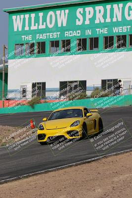 media/Apr-03-2022-CCCR Porsche (Sun) [[45b12865df]]/2-yellow/Session 1/Turn 4B/